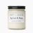 Apricot & Rose - Natural Soy Wax Candle