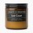 Lost Coast - Natural Soy Wax Candle