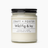 Wild Fig & Ivy - Natural Soy Wax Candle