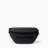 Ace Fanny Pack in Onyx