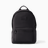 Dakota Backpack in Onyx, Large