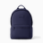 Dakota Backpack in Storm, Large