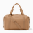 Landon Carryall in Camel, Extra Large