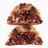Chocolate Chip Mookie Box of 5