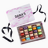 Macaron Gift Box of 25 or 50