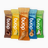 5-Flavor Dang Bar Sampler Pack of 5