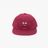 PeaceFace Twill Hat - Blackberry