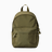 Mini Prodigy Backpack