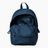 Mini Prodigy Backpack