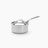 AFFINITY 5-ply Stainless Steel Saucepan