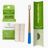 Dental Lace Silk Refill and Toothbrush Bundle