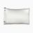 DualSilk Washable Pillowcase (Silk/Bamboo)