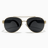 Maverick Sunglasses