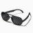 Osprey Sunglasses