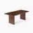 San Clemente Dining Table