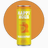 Happy Hour Passionfruit Tequila Seltzer 8-Pack
