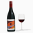 Non-Alcoholic Red Blend