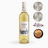 Non-Alcoholic Sauvignon Blanc