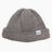 Merino Wool Dockworker Hat