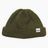 Merino Wool Dockworker Hat