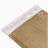 100% Recycled Honeycomb Paper Padded Mailers