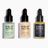 All the Serums
