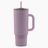 Port 40oz Stainless Steel Tumbler with Handle