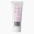 Ethical Zinc SPF50+ Daily Wear Tinted Facial Sunscreen - Light Tint