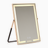 Large GLWTRTTR Portable Mirror