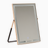 Large GLWTRTTR Portable Mirror