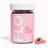 FLO / PMS Gummy Vitamins