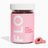 FLO // PMS Gummy Vitamins