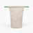 Food Huggers Fabric Coffee Bag
