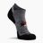 Mesa Lightweight Ankle Running Sock