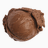 Chocolate Tahini Supercookie (Pint)