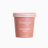 Strawberry Milk (Pint)