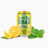 Sparkling Mint Lemonade (12-Pack)