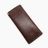 Discovery Long Wallet - Brown