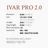 Ivar Pro 2.0