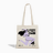 A Womb of One’s Own Tote Bag