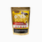 SBK'S GOLD DUST All Natural Performance Dog Recipe- 180 Servings