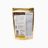 SBK'S GOLD DUST All Natural Performance Dog Recipe- 180 Servings