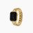 Pearl Band for the Apple Watch