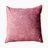Rose Stargazer Pillow