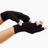 Compression Gloves: Relief From Arthritis