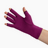 Compression Gloves: Relief From Arthritis