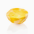 Lemon Zest Round Soap