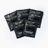 50 FACE + BODY WIPES (10 x 5 PACKS)