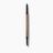 The Edge Precision Brow Pencil