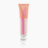 The One For Your Lips SPF 50 Lip Balm with Squalane